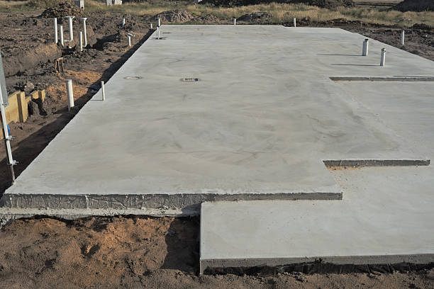  Larkspur, CA Concrete contractor Pros